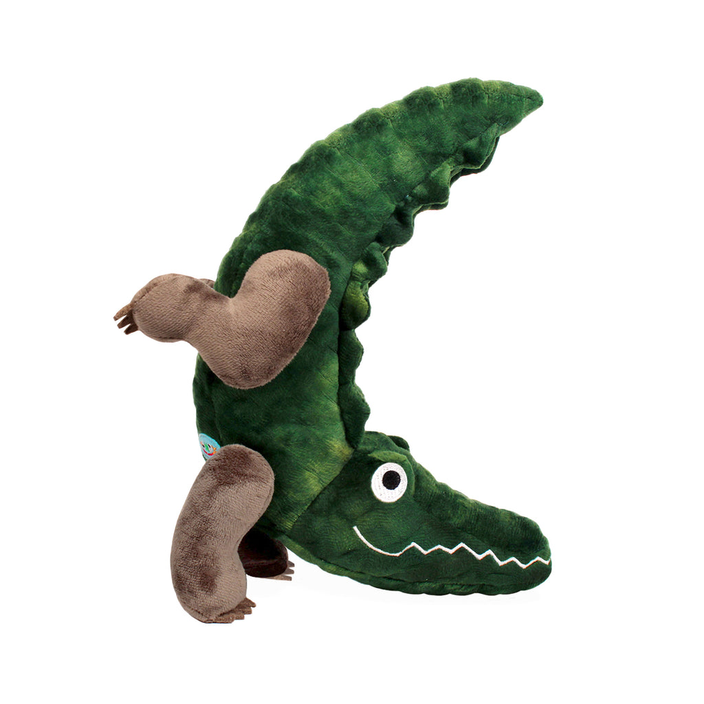 Cornelius 10" Soft Plush Toy