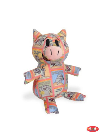 Elephant & Piggie Soft Toy Pair