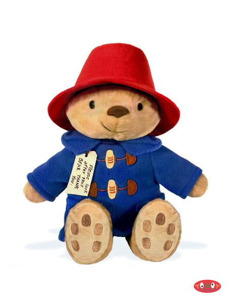 SeatedPaddington8.