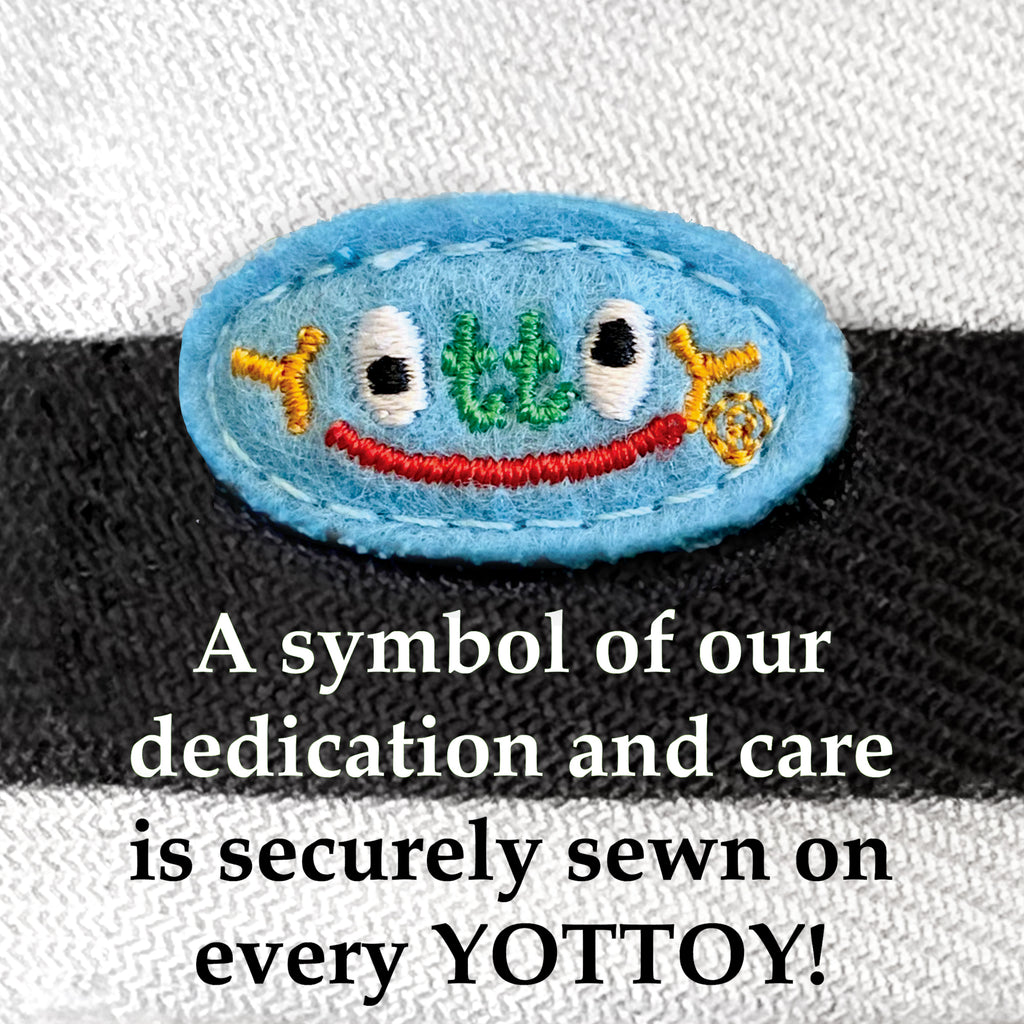 Olivia the Pig Soft Doll