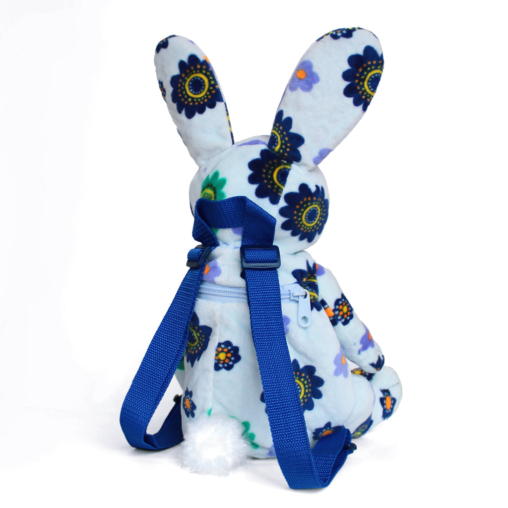 Romeo Rabbit Backpack