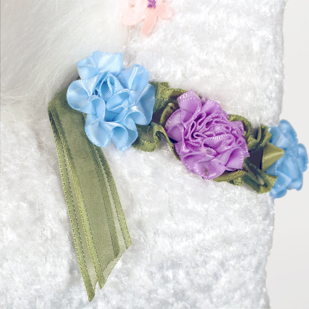 Capricorn The Unicorn Soft Toy