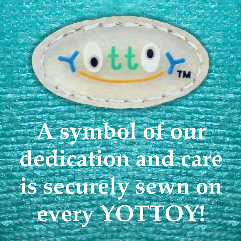 Biddle Bird Soft Toy