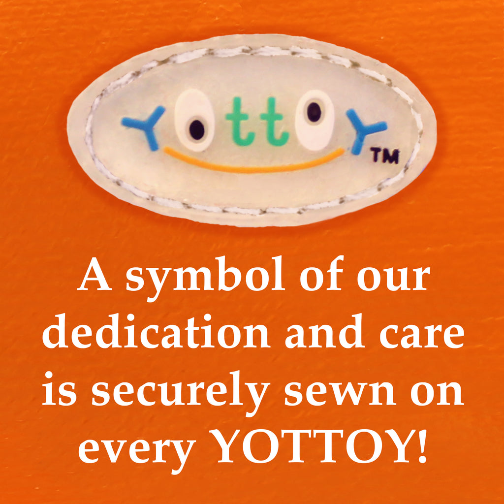 Spinosaurus Pocket Puppet Dinosaur