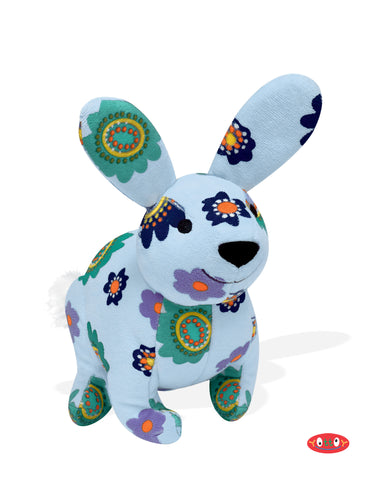 Magalina Dog Soft Toy