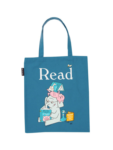 E_P_Tote_Adults1_grande.jpg?v=