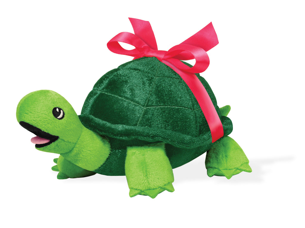 Eloise’s Sweet Suite Set