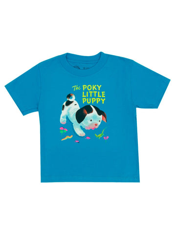 "Don't Let The Pigeon Drive The Bus!" T-Shirt - Children's