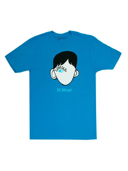 PONTI 『WONDER THREAD』Tシャツ SS20-WONDERTHREAD TEE – PONTI OFFICIAL STORE