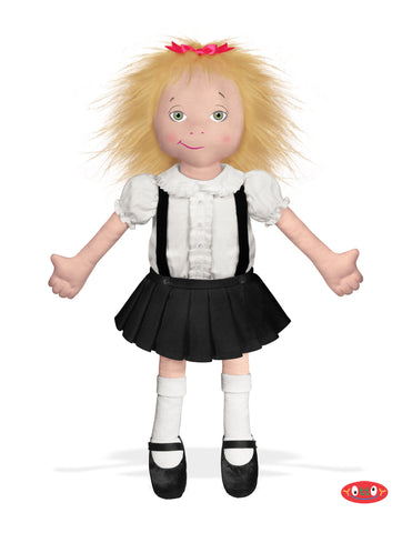 Eloise