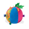 Chicka Chicka Boom Boom Chime Ball
