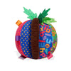 Chicka Chicka Boom Boom Chime Ball