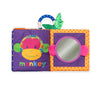 Chicka Chicka Boom Boom Soft Book