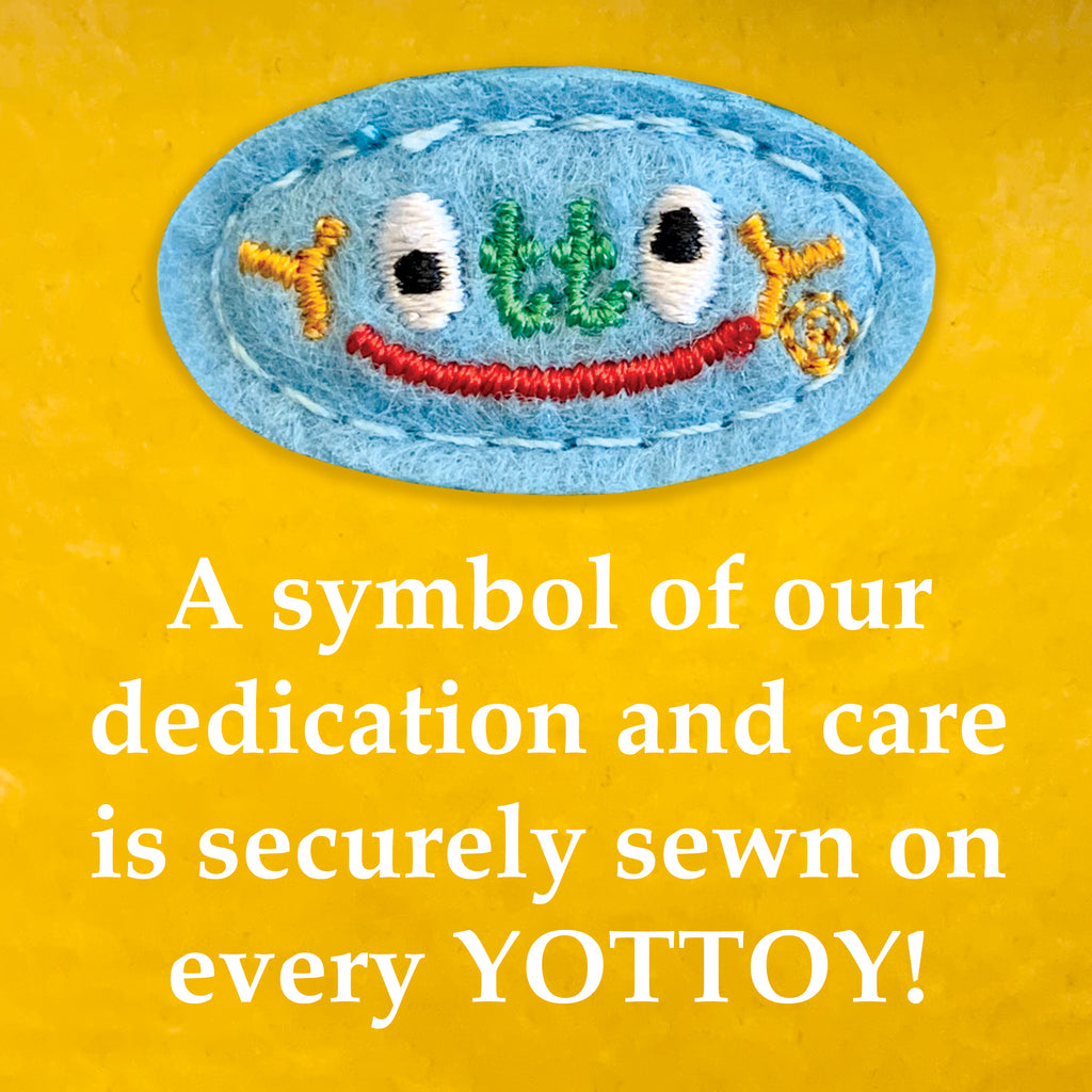 Bananas Gorilla Soft Toy with Bananamobile