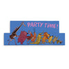 Grumpy Monkey Puzzle Blocks - 6 Puzzles in 1