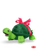 SKIPPERDEE TURTLE 6.5