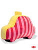 ELOISE TAXI 15