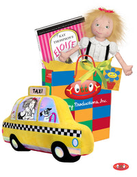 RIDE WITH ELOISE GIFT SET