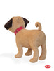WEENIE THE DOG 8