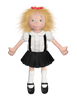 Ride with Eloise Gift Set