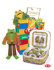 Picnic Fun with Frog and Toad Gift Set