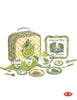 Picnic Fun with Frog and Toad Gift Set