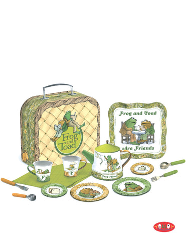 "Chicka Chicka Boom Boom" Board Book