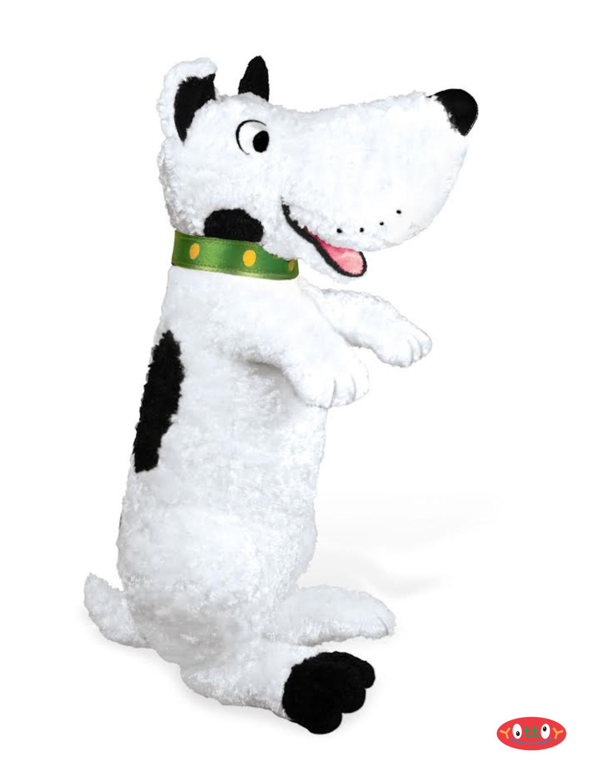 PUPPY LOVE GIFT SET