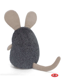 FREDERICK 7.5" SOFT PLUSH TOY