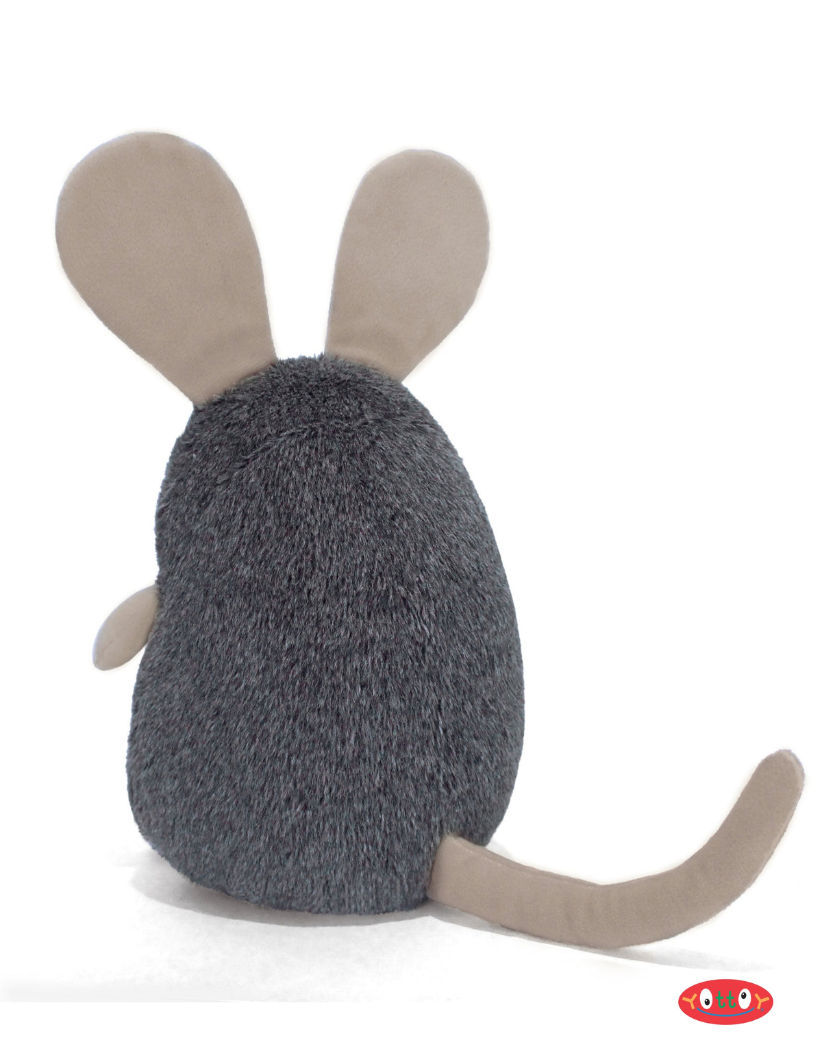 FREDERICK 7.5" SOFT PLUSH TOY