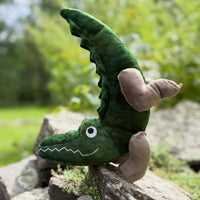CORNELIUS 10" SOFT PLUSH TOY