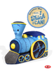 Little Engine That Could 10.5