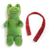 Lyle, Lyle, Crocodile Soft Toy