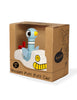 Play with The Pigeon & Friends Gift Set