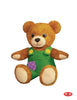 My Friend Corduroy Soft Toy