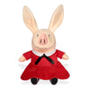 Olivia the Pig Soft Doll