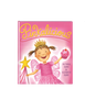 Tickled Pink with Pinkalicious Gift Set