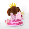 Pinkalicious Soft Doll