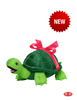 Skipperdee Turtle Soft Toy