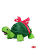 Skipperdee Turtle Soft Toy