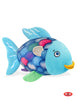 Rainbow Fish 12