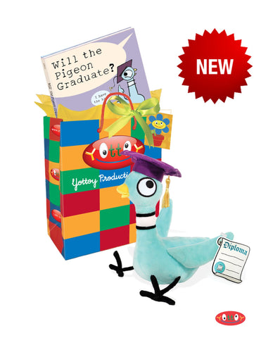 Sweet as Marmalade Paddington Gift Set
