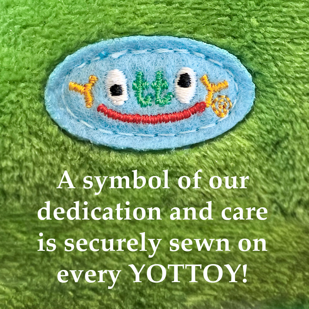 LYLE, LYLE, CROCODILE 11" SOFT PLUSH TOY