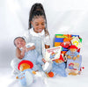 Paddington For Baby Deluxe Gift Set