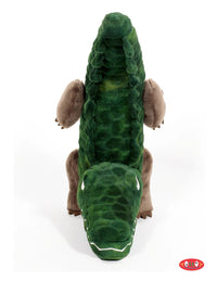 CORNELIUS 10" SOFT PLUSH TOY