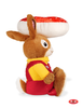 I AM A BUNNY 8