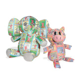 Piggie Special Edition Soft Toy