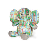 Elephant Special Edition Soft Toy