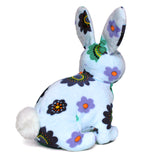 Romeo Rabbit Soft Toy