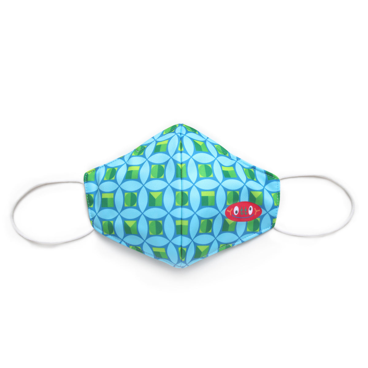 Yottoy Face Mask
